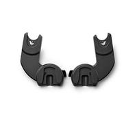 Bugaboo Car Seat Adapters For Dragonfly Stroller