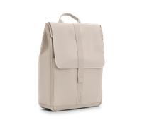 Bugaboo changing backpack - Desert Taupe