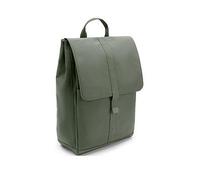 Bugaboo Changing Backpack FOREST GREEN, Forest Green Forest Green