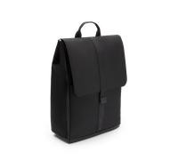 Bugaboo changing backpack - Midnight black
