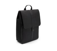 Bugaboo Changing Backpack Midnight Black, Midnight Green Midnight Green