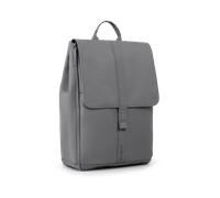 Bugaboo changing backpack