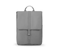 Bugaboo Changing Backpack, Moon Grey Moon Grey