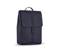 Bugaboo Changing Backpack, Sustainable & Made from Recycled Materials