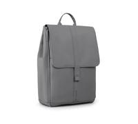 Bugaboo changing backpack