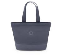 Bugaboo Changing Bag