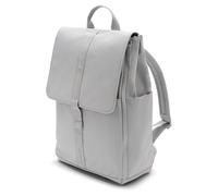 Bugaboo Changing Bag