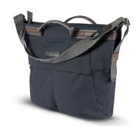 bugaboo changing bag deep blue