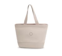 Bugaboo changing bag - Desert Taupe