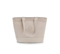 Bugaboo Changing Bag, Desert Taupe Desert Taupe