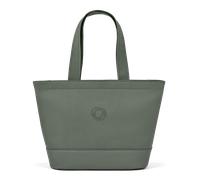 Bugaboo changing bag - Forest green
