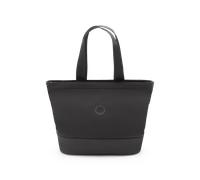 Bugaboo changing bag - Midnight black
