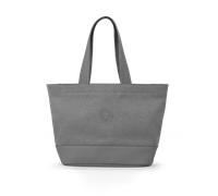 Bugaboo changing bag - Moon grey