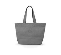 Bugaboo Changing Bag - Moon Grey, Moon Grey Moon Grey
