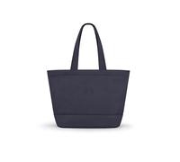 Bugaboo Changing Bag, Nappy Bag with Easy Access Pockets