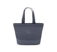 Bugaboo Changing Bag - Stormy Blue