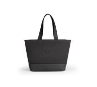 Bugaboo changing bag Noir Limited Edition - Midnight black