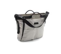 Bugaboo changing bag - Stone mélange