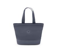 Bugaboo changing bag - Stormy blue