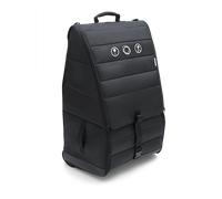 Bugaboo comfort transport bag - Black