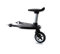 Bugaboo Comfort Wheeled Board