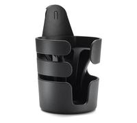 Bugaboo Cup Holder