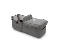 Bugaboo Donkey 5 carrycot fabric set complete