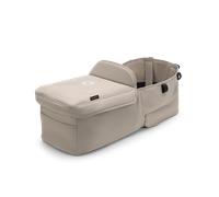 Bugaboo Donkey 5 carrycot fabric set complete