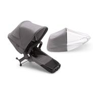 Bugaboo Donkey 5 Duo Extension Set Complete