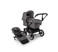 Bugaboo Donkey 5 Mono
