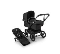 Bugaboo Donkey 5 Mono