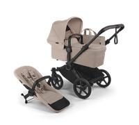 Bugaboo Donkey 6 2-in-1 Pushchair - Desert Taupe