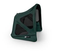 Bugaboo Donkey 6 Breezy Sun Canopy, Extendable for Extra Coverage