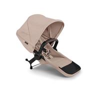 Bugaboo Donkey 6 Double Stroller Extension Set for Double Pram