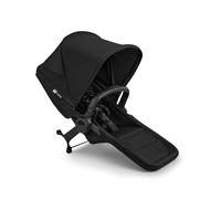 Bugaboo Donkey 6 Double Stroller Extension Set for Double Pram