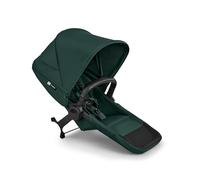 Bugaboo Donkey 6 Double Stroller Extension Set for Double Pram