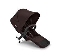 Bugaboo Donkey 6 Double Stroller Extension Set for Double Pram