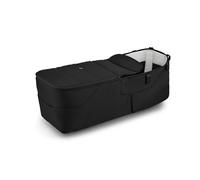 Bugaboo Donkey 6 Twin Bassinet Fabric Set, Side-by-side design