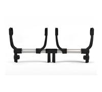 Bugaboo Donkey 6 Twin car seat Adapter