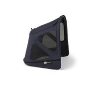 Bugaboo Donkey breezy sun canopy - Deep indigo