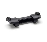 Bugaboo Comfort Wheeled Board+ Adapter (Donkey/Buffalo)