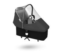 Bugaboo Donkey high performance raincover