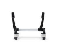 Bugaboo Donkey Mono Car Seat Adaptors Black