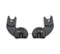 Bugaboo Dragonfly adapters for Maxi-Cosi® car seats