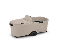 Bugaboo Dragonfly carrycot complete