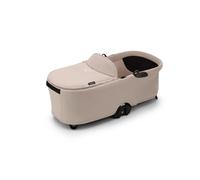 Bugaboo Dragonfly Carrycot - Taupe Taupe