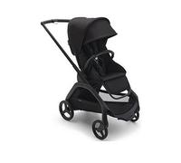 Bugaboo Dragonfly Complete Stroller, One Colour One Colour