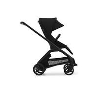Bugaboo Dragonfly Complete Stroller, One Colour One Colour