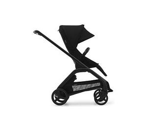 Bugaboo Dragonfly Complete Stroller, One Colour One Colour