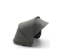 Bugaboo Dragonfly Sun Canopy, Forest Green Forest Green